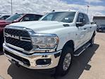2024 Ram 2500 Crew Cab 4x4 Pickup for sale #DP2499 - photo 1