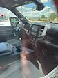 2024 Ram 2500 Crew Cab 4x4 Pickup for sale #DP2499 - photo 10
