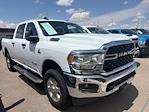 2024 Ram 2500 Crew Cab 4x4 Pickup for sale #DP2499 - photo 3