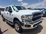 2024 Ram 2500 Crew Cab 4x4 Pickup for sale #DP2499 - photo 4