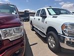 2024 Ram 2500 Crew Cab 4x4 Pickup for sale #DP2499 - photo 5