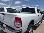 2024 Ram 2500 Crew Cab 4x4 Pickup for sale #DP2499 - photo 6