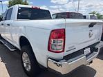 2024 Ram 2500 Crew Cab 4x4 Pickup for sale #DP2499 - photo 2