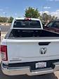 2024 Ram 2500 Crew Cab 4x4 Pickup for sale #DP2499 - photo 7