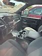 2024 Ram 2500 Crew Cab 4x4 Pickup for sale #DP2499 - photo 8
