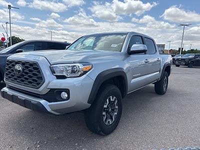 2023 Toyota Tacoma Double Cab 4WD Pickup for sale #DP2542 - photo 1