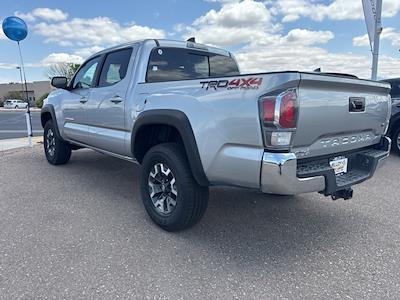 2023 Toyota Tacoma Double Cab 4WD Pickup for sale #DP2542 - photo 2