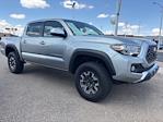 2023 Toyota Tacoma Double Cab 4WD Pickup for sale #DP2542 - photo 3
