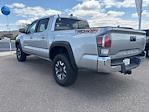 2023 Toyota Tacoma Double Cab 4WD Pickup for sale #DP2542 - photo 2