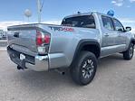 2023 Toyota Tacoma Double Cab 4WD Pickup for sale #DP2542 - photo 4