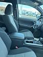 2023 Toyota Tacoma Double Cab 4WD Pickup for sale #DP2542 - photo 5