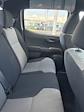 2023 Toyota Tacoma Double Cab 4WD Pickup for sale #DP2542 - photo 6