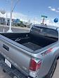 2023 Toyota Tacoma Double Cab 4WD Pickup for sale #DP2542 - photo 8