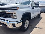 2024 Chevrolet Silverado 2500 Crew Cab 4x4 Pickup for sale #DP2543-1 - photo 1