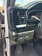 2024 Chevrolet Silverado 2500 Crew Cab 4x4 Pickup for sale #DP2543-1 - photo 10