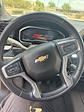 2024 Chevrolet Silverado 2500 Crew Cab 4x4 Pickup for sale #DP2543-1 - photo 11