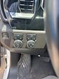 2024 Chevrolet Silverado 2500 Crew Cab 4x4 Pickup for sale #DP2543-1 - photo 12