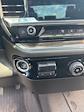 2024 Chevrolet Silverado 2500 Crew Cab 4x4 Pickup for sale #DP2543-1 - photo 13