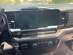 2024 Chevrolet Silverado 2500 Crew Cab 4x4 Pickup for sale #DP2543-1 - photo 14