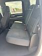 2024 Chevrolet Silverado 2500 Crew Cab 4x4 Pickup for sale #DP2543-1 - photo 15