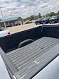 2024 Chevrolet Silverado 2500 Crew Cab 4x4 Pickup for sale #DP2543-1 - photo 16