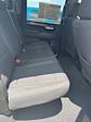 2024 Chevrolet Silverado 2500 Crew Cab 4x4 Pickup for sale #DP2543-1 - photo 17
