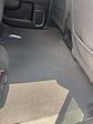 2024 Chevrolet Silverado 2500 Crew Cab 4x4 Pickup for sale #DP2543-1 - photo 18