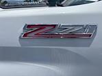 2024 Chevrolet Silverado 2500 Crew Cab 4x4 Pickup for sale #DP2543-1 - photo 4