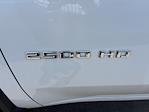2024 Chevrolet Silverado 2500 Crew Cab 4x4 Pickup for sale #DP2543-1 - photo 5