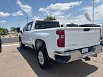 2024 Chevrolet Silverado 2500 Crew Cab 4x4 Pickup for sale #DP2543-1 - photo 2