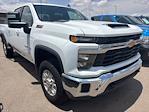 2024 Chevrolet Silverado 2500 Crew Cab 4x4 Pickup for sale #DP2543-1 - photo 8