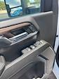 2024 Chevrolet Silverado 2500 Crew Cab 4x4 Pickup for sale #DP2543-1 - photo 9