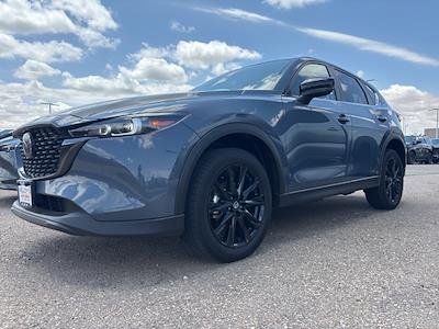 2024 Mazda CX-5 AWD SUV for sale #DP2545 - photo 1