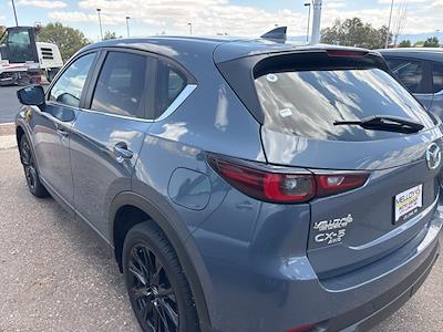 2024 Mazda CX-5 AWD SUV for sale #DP2545 - photo 2