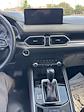 2024 Mazda CX-5 AWD SUV for sale #DP2545 - photo 10