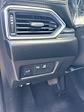 2024 Mazda CX-5 AWD SUV for sale #DP2545 - photo 11