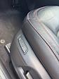 2024 Mazda CX-5 AWD SUV for sale #DP2545 - photo 14