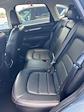 2024 Mazda CX-5 AWD SUV for sale #DP2545 - photo 15