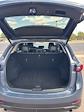 2024 Mazda CX-5 AWD SUV for sale #DP2545 - photo 16