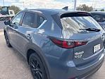 2024 Mazda CX-5 AWD SUV for sale #DP2545 - photo 2