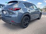 2024 Mazda CX-5 AWD SUV for sale #DP2545 - photo 3