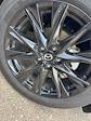 2024 Mazda CX-5 AWD SUV for sale #DP2545 - photo 4