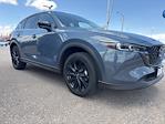 2024 Mazda CX-5 AWD SUV for sale #DP2545 - photo 5