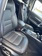 2024 Mazda CX-5 AWD SUV for sale #DP2545 - photo 7