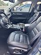 2024 Mazda CX-5 AWD SUV for sale #DP2545 - photo 8