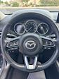 2024 Mazda CX-5 AWD SUV for sale #DP2545 - photo 9