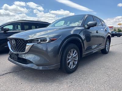 2024 Mazda CX-5 AWD SUV for sale #DP2546 - photo 1