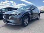 2024 Mazda CX-5 AWD SUV for sale #DP2546 - photo 1