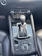 2024 Mazda CX-5 AWD SUV for sale #DP2546 - photo 10