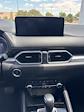 2024 Mazda CX-5 AWD SUV for sale #DP2546 - photo 11